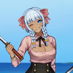 407