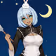 716