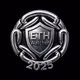 Chain Horizon - ETH Watcher NFTs