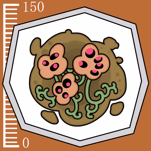 Item #594 Media