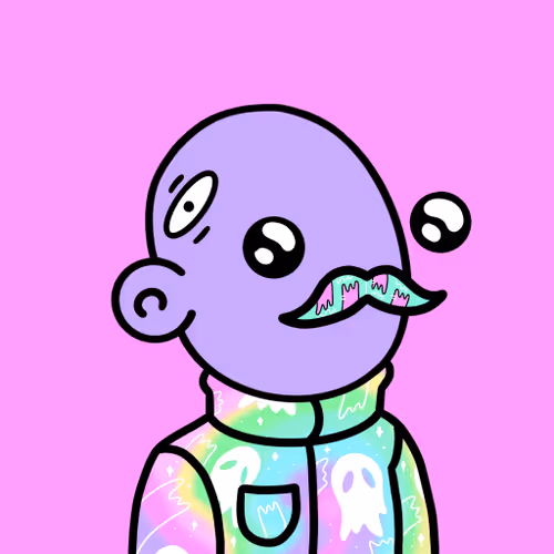 Sloodles #461