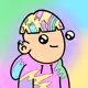 763