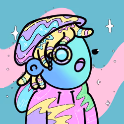 Sloodles #1532