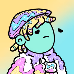 Sloodles #422