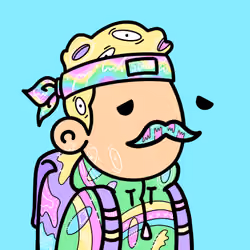 Sloodles #2686