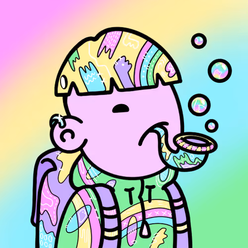 Sloodles #1872