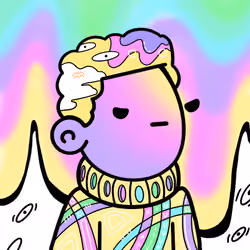 Sloodles #2476