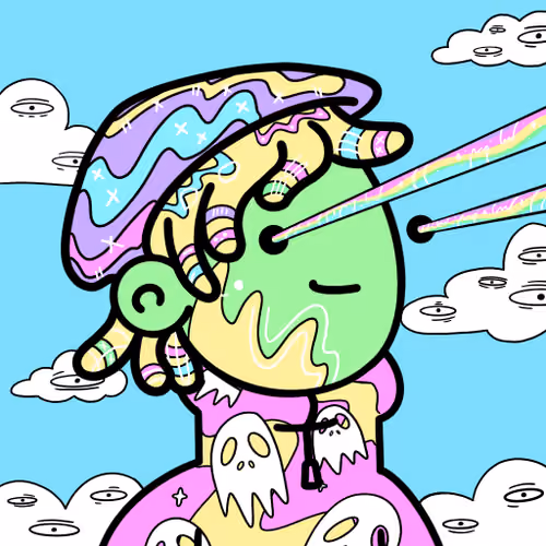 Sloodles #2261