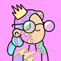 Sloodles #1739