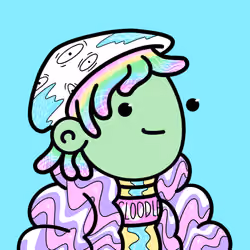 Sloodles #2327