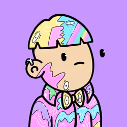 Sloodles #1321