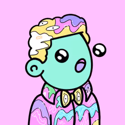 Sloodles #2540