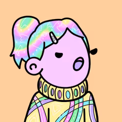 Sloodles #1799