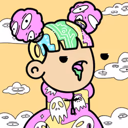 Sloodles #2224