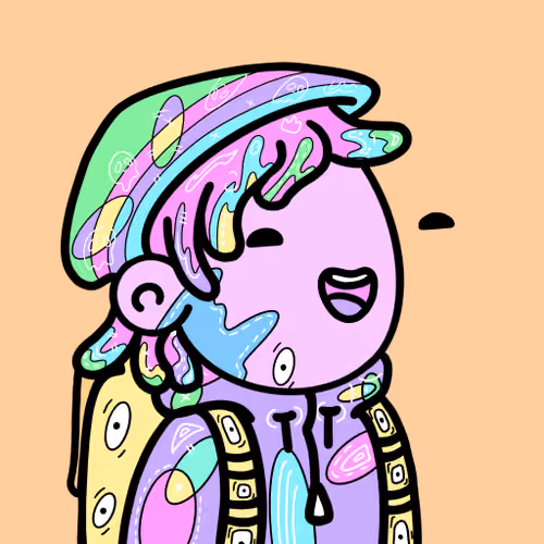 Sloodles #1531