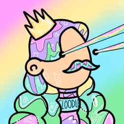 Sloodles #2565