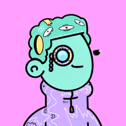 Sloodles #2733