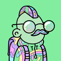 Sloodles #1771