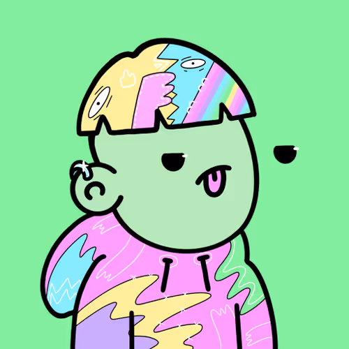 Sloodlesworld