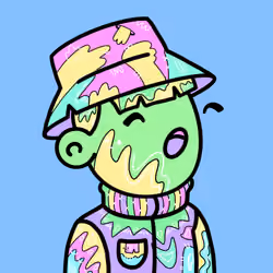 Sloodles #1430