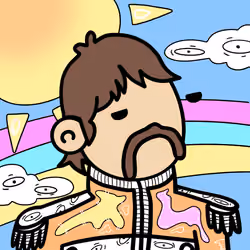 Sloodles #969