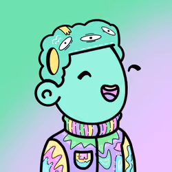 Sloodles #2753