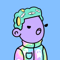 Sloodles #1010