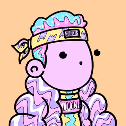 Sloodles #2363
