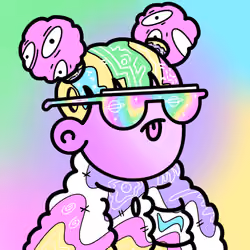Sloodles #2706
