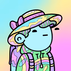 Sloodles #2193