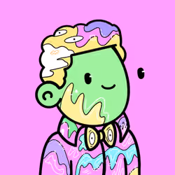 Sloodles #2563