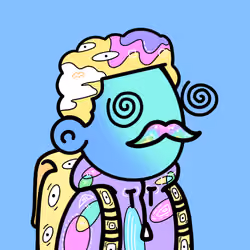 Sloodles #1089