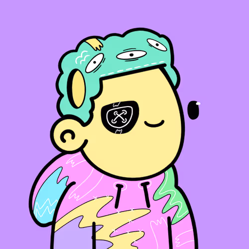 Sloodles #799