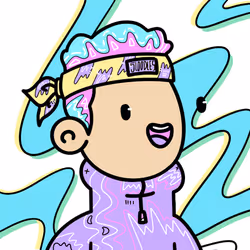 Sloodles #2433