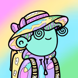 Sloodles #2553