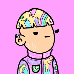 Sloodles #381