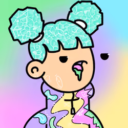 Sloodles #2106