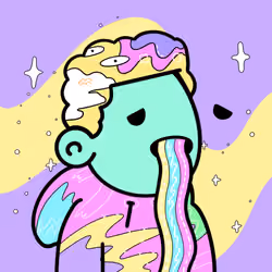 Sloodles #572