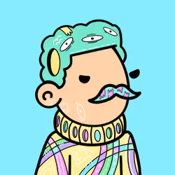 Sloodles #2744