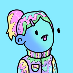 Sloodles #1429