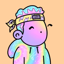 Sloodles #2146