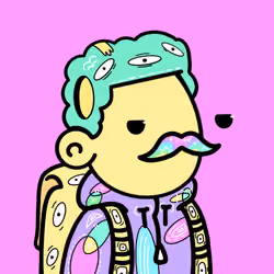 Sloodles #1090