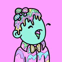 Sloodles #985