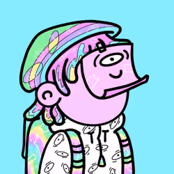 Sloodles #1692