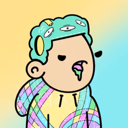 Sloodles #1557