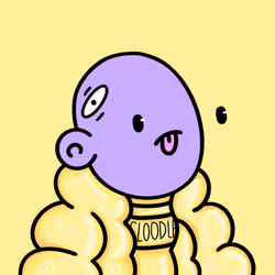 Sloodles #2324