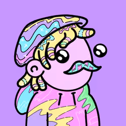 Sloodles #2200