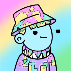 Sloodles #988