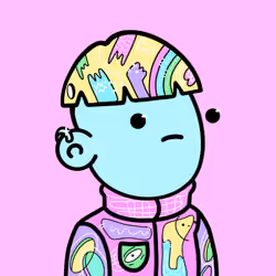 Sloodles #1441