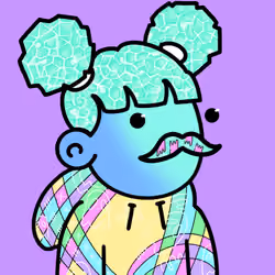 Sloodles #1409